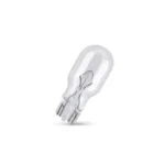 AMPOLLETA COLA PEZ GRANDE AMP-002