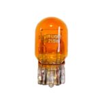 AMPOLLETA CRUCE COLA PEZ GRANDE  AMP-003