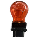 AMPOLLETA DE CRUCE DOBLE CONTACTO  AMP-004