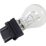 AMPOLLETA DOBLE CONTACTO 3157  AMP-3157
