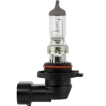 AMPOLLETA H10  AMP-010