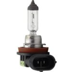 AMPOLLETA H11  AMP-H11