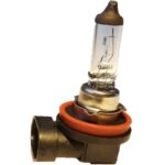 AMPOLLETA H16 NEBLINERO PATRIOT  AMP-H16