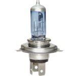 AMPOLLETA H4  AMP-H4