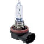 AMPOLLETA H9  AMP-H9