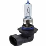 AMPOLLETA HB3 NEW COMPASS  AMP-HB3