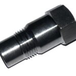 ADAPTADOR SENSOR DE OXIGENO  ELC-003
