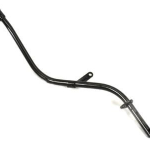 TUBO DE LLENADO DE ACEITE CVT JEEP COMPASS / PATRIOT 5273372AE (A)