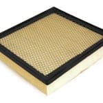 FILTRO DE AIRE MOTOR 3.6 GRAND CHEROKEE / DURANGO 4861756AA (A)