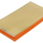 FILTRO DE AIRE NEW COMPASS 2022 - 2023 1.3CC  52080841 / 68377763AA