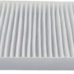 FILTRO DE POLEN WRANGLER 3.6CC 2011 - 2018  68535613AA