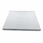 FILTRO POLEN / CABINA 1.8 E-TORQ RENEGADE / NEW COMPASS 2.4 MULTIAR (TYC-800230P)  7093233 (A)