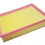 FILTRO DE AIRE CHEROKEE KK 3.7  68037059AA (A)