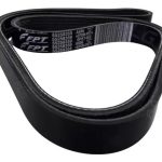 CORREA DE ACCESORIOS JEEP RENEGADE 1.8CC