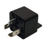 RELAY 4 PATAS MEDIANO ELC-013
