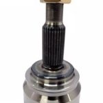 PUNTA HOMOCINETICA LADO RUEDA COMPASS / PATRIOT TD-PUNTHOM