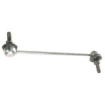 BIELETA DELANTERA DODGE JOURNEY 2.4L Y 3.6L 2009 - 2020 (A)