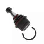 ROTULA DE BANDEJA INFERIOR JEEP CHEROKEE 2014 - 2018 3.2CC  45D10748 / 19463968