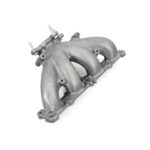 MULTIPLE DE ESCAPE DODGE JOURNEY 2009 - 2020 MOTOR 2.4   4693321AD (A)