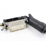 ENFRIADOR DE ACEITE DE MOTOR 5184294AE