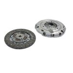 KIT DE EMBRAGUE NEW COMPASS 2017 - 2020   52104889AA