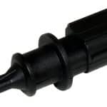 SENSOR DE TEMPERATURA AMBIENTE COMPASS / PATRIOT / JOURNEY  5149264AB