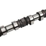 ARBOL DE LEVAS ORIGINAL MOPAR ADMISIÓN GRAND CHEROKEE / DURANGO 2011 - 2015  5184380AH