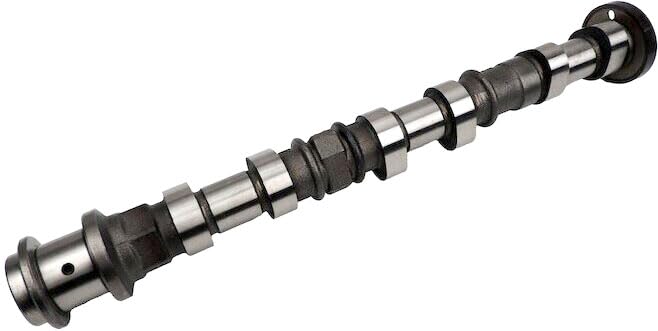 5184380AH JJE Cars Solutions