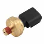 SENSOR DE PRESION DE ACEITE GRAND CHEROKEE / DURANGO 3.6 2016 -2020  68295556AA