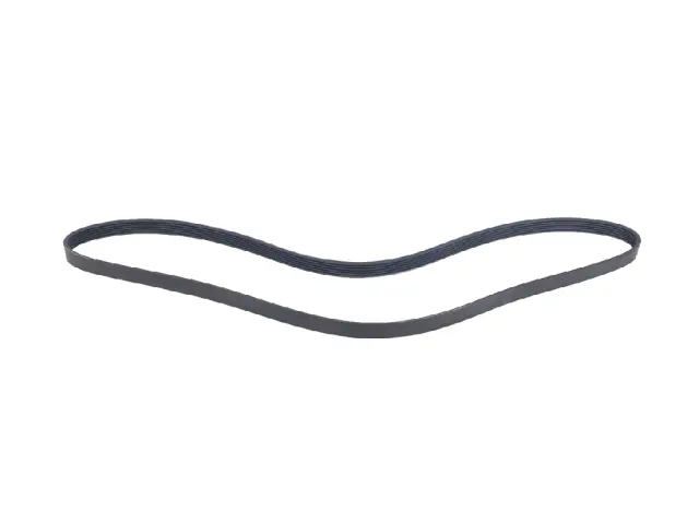 51846464B JJE Cars Solutions