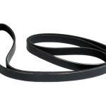 CORREA DE ACCESORIOS GRAND CHEROKEE 3.0 2014- 2019 - 4627167AA