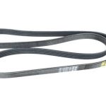 CORREA DE ACCESORIOS RAM 1500 3.6CC 2014 - 2024 - 4861928AA
