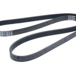 CORREA DE ACCESORIS CHEROKEE MOTOR MULTIAIR 2017 - 5184647AB