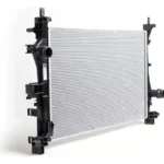 RADIADOR DE MOTOR JEEP RENEGADE 51987829