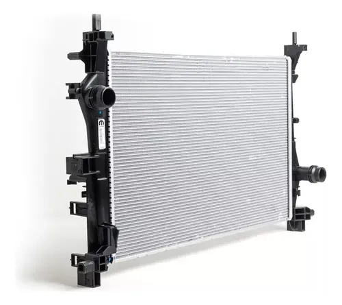 RADIADOR DE MOTOR JEEP RENEGADE 51987829