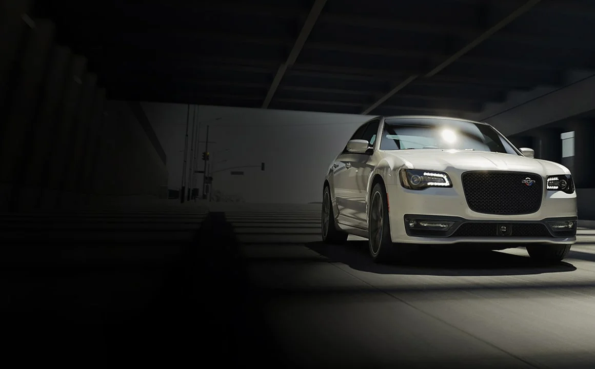 SOBRE NOSOTROS 13 Chrysler banner min JJE Cars Solutions
