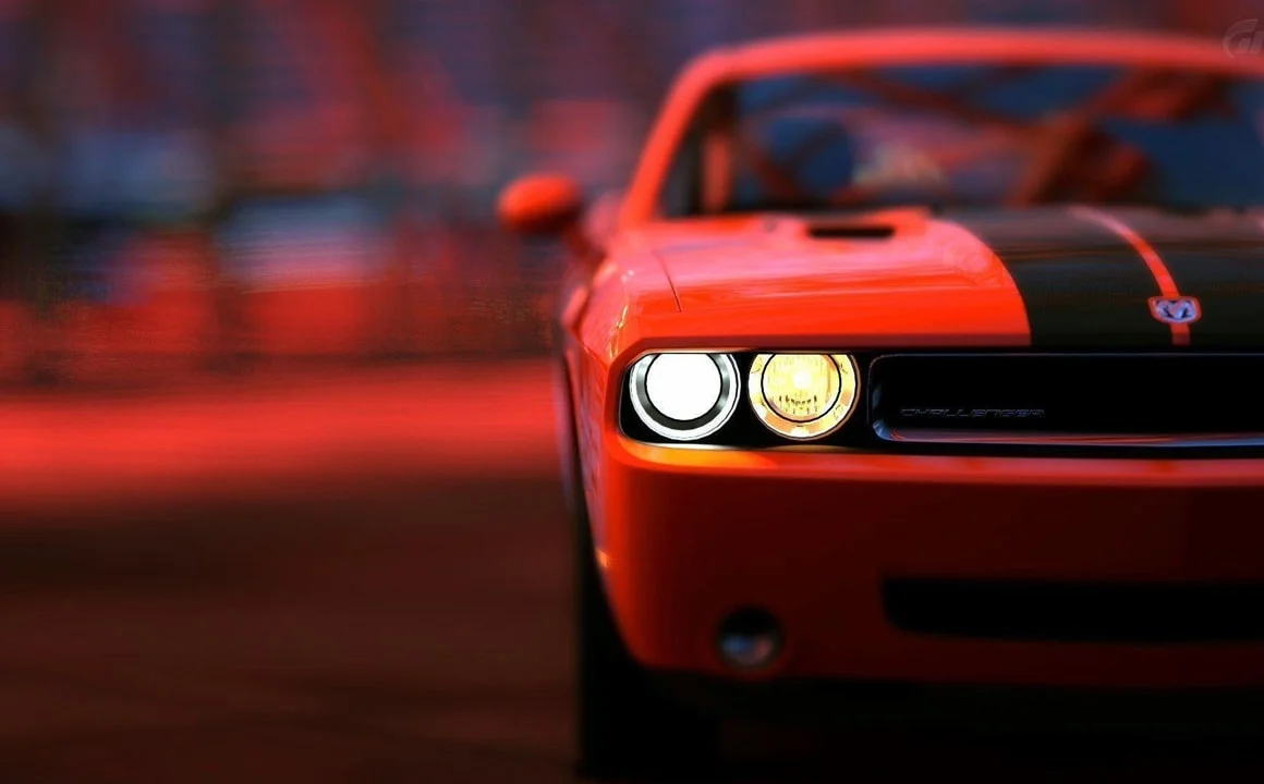 SOBRE NOSOTROS 15 DODGE BANNER min JJE Cars Solutions