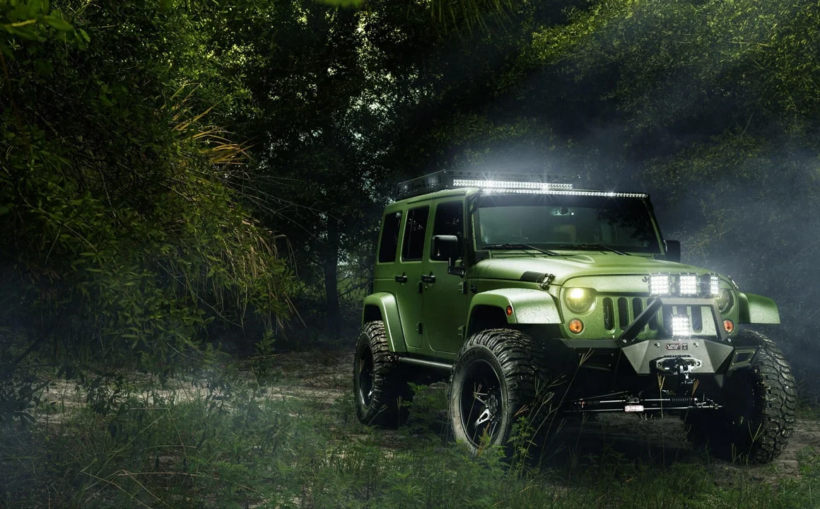 SOBRE NOSOTROS 14 Jeep Banner min JJE Cars Solutions