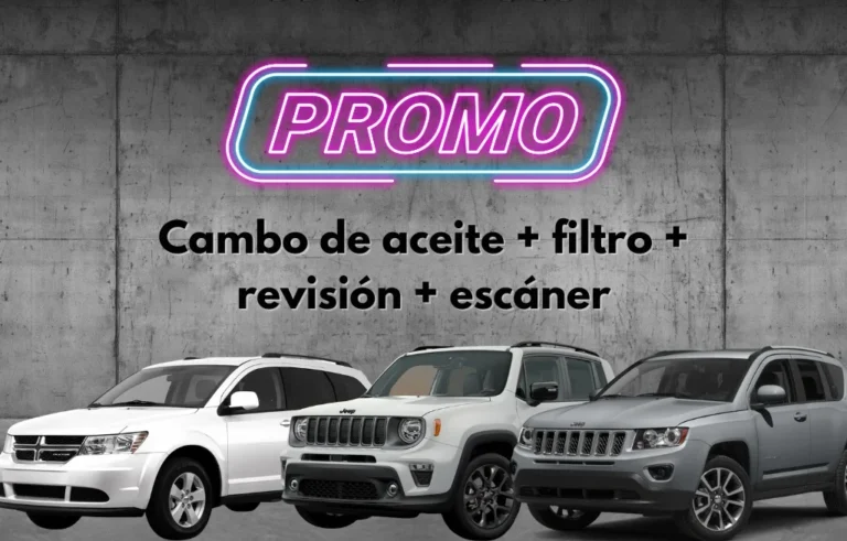 promo home JJE Cars Solutions