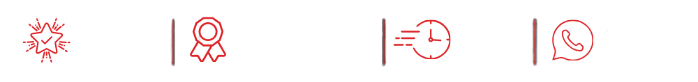 LOGOS e1784354464284 JJE Cars Solutions