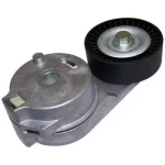 TENSOR CORREA DE ACCESORIOS DURANGO / GRAND CHEROKEE / 300C MOTOR 5  4861660AA