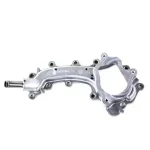 CROSSOVER GRAND CHEROKEE / DURANGO 2016-2027  4893794AD (A) / 489394AE / C035074