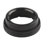 ORINGS SOLENOIDE JEEP WRANGLER 3.6  4893803AA