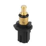 SENSOR DE REFRIGERANTE DE MOTOR COMPASS / PATRIOT  5033313AA