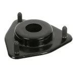 CAZOLETA DELANTERA COMPASS / PATRIOT / CALIBER  5085461AB