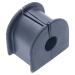 GOMAS DE BARRA ESTABILIZADORA CALIBER 2008 - 2009   5105108AD
