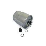 FILTRO DE PETROLEO GRAND CHEROKEE 3.0 DIESEL 2005 - 2009  5175429AB