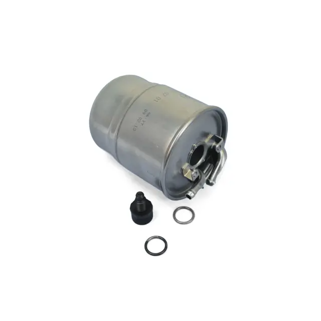 5175429AB FILTRO DE PETROLEO GRAND CHEROKEE 3.0 DIESEL 2005 - 2009 5175429AB - Imagen 1