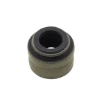 RETEN DE VÁLVULAS GRAND CHEROKEE / DURANGO / WRANGLER 3.6CC 2011 - 2015  5184168AB