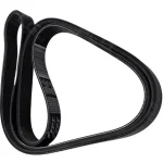 CORREA DE ACCESORIOS ORIGINAL JEEP RENEGADE 1.8CC  55258359 / 68254525AA